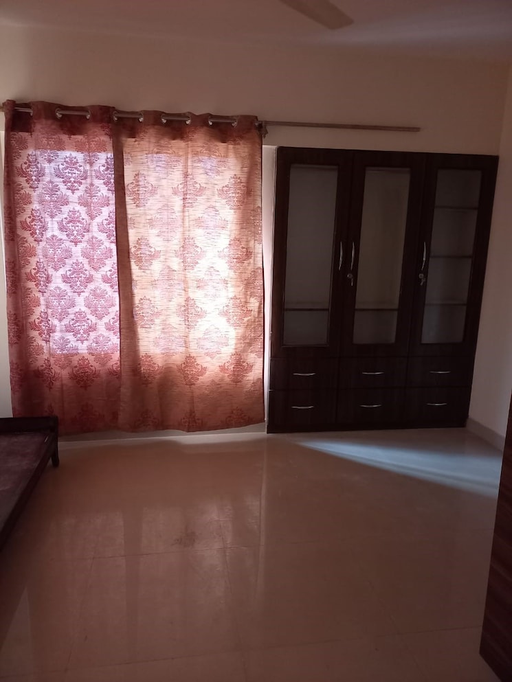 Room, venkatesh-bhoomi-spring-town-phase-i 2 Bedroom 969 Sq.Ft. Apartment In Undri Pune 5230583