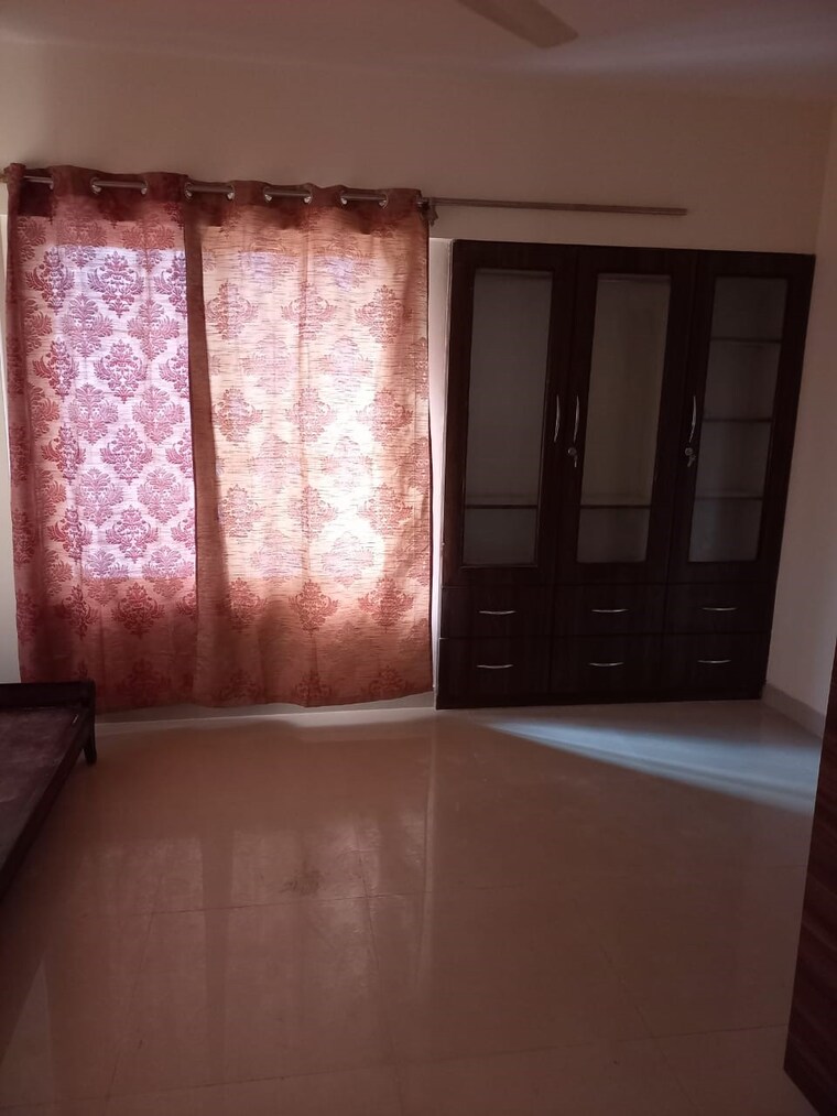 Room, venkatesh-bhoomi-spring-town-phase-i 2 Bedroom 969 Sq.Ft. Apartment In Undri Pune 5230583