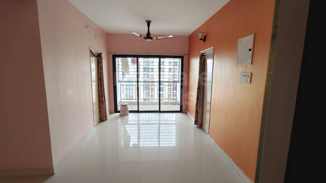 Rental 3 Bedroom 1370 Sq.Ft. Apartment in DTC Southern Heights, Joka