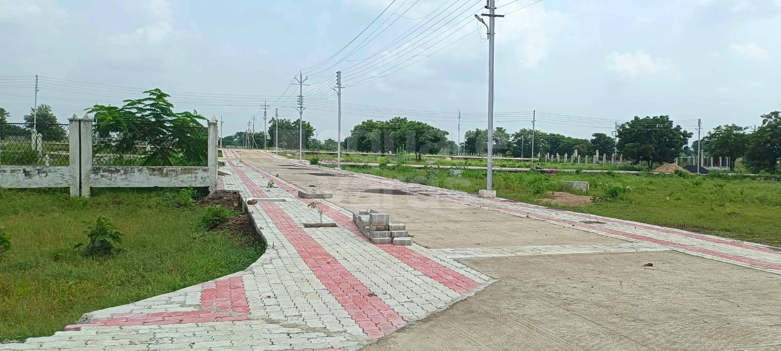 Resale 300 Sq Yd Plot In Ring Road Nagpur 5231301 resale-300-sq-yd-plot-in-ring-road-nagpur-5231301