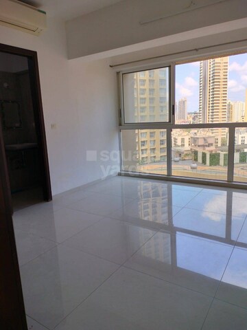3 BHK Apartment For Rent in Andheri West