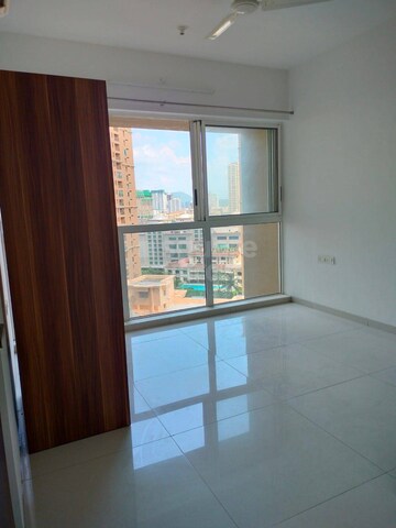 Room in 3 BHK Apartment at Andheri West – for Rent