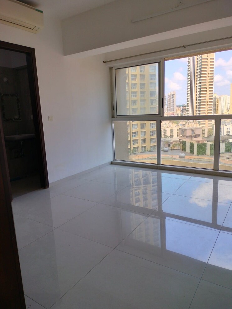 Living Room, runwal-elegante 3 Bedroom 1695 Sq.Ft. Apartment In Andheri West Mumbai 5231519