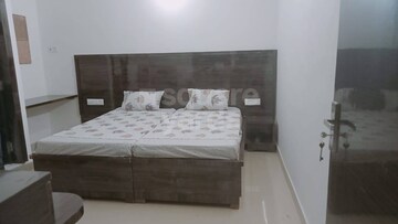 Pg For Boys & Girls in Sector 132 Noida  5231675