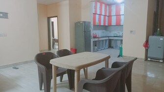 Pg For Girls in RWA Apartments Sector 108 Sector 108 Noida  5231724