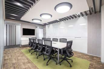 Commercial Office Space 108 Sq.Ft. For Rent In Whitefield Bangalore 5232088