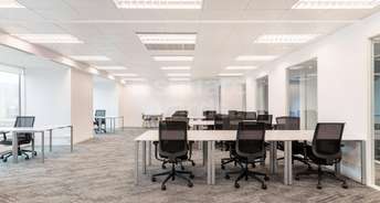 Commercial Office Space 1076 Sq.Ft. For Rent In Whitefield Bangalore 5232136