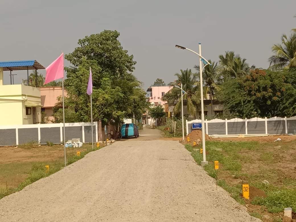 resale-1200-sq-ft-plot-in-ponmalaipatti-trichy-5232319