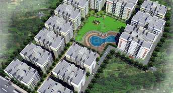 3 BHK Apartment For Resale in Dum Dum Park Kolkata 5203906