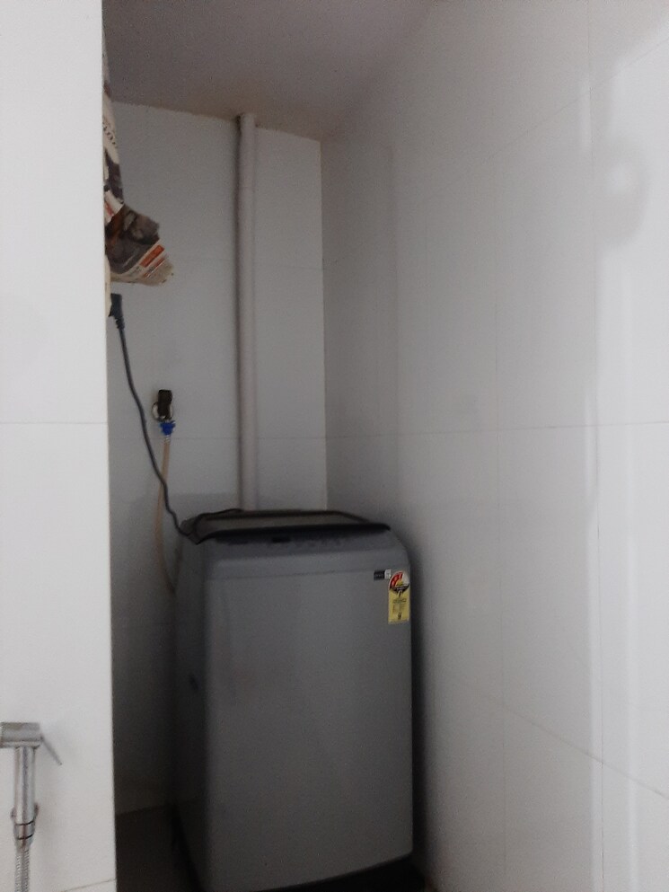 undefined, shree-balaji-satyam-towers 2 Bedroom 1200 Sq.Ft. Apartment In Kopar Khairane Navi Mumbai 5232629