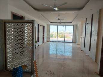 4 BHK Penthouse For Rent in Vaishali Nagar Jaipur 5233192