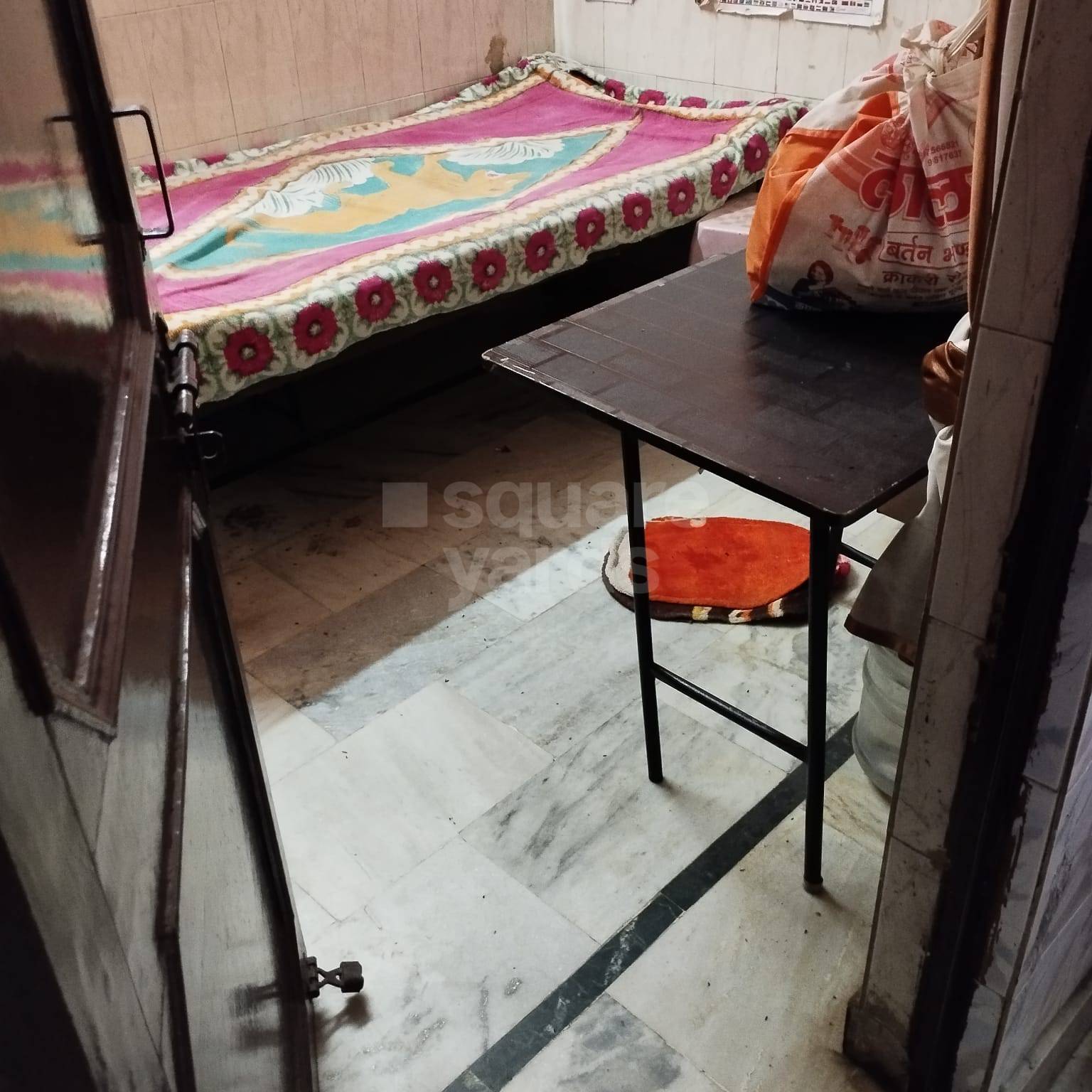 Pg for Boys & Girls, Hostels in Mukherjee Nagar, Delhi 5169049
