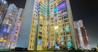 3.5 BHK Apartment For Resale in The 3C Lotus Panache Sector 110 Noida 5233375