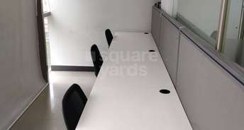 Commercial Office Space 1792 Sq.Ft. For Resale In Sector 49 Gurgaon 5234241