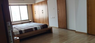 5 BHK Apartment For Rent in Capri Apartment Andheri West Mumbai  5236049