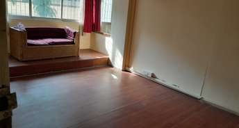 1 BHK Apartment For Rent in Juhu Versova Link Road Mumbai 5236104