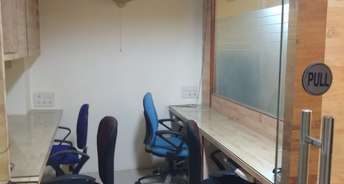Commercial Office Space 400 Sq.Ft. For Rent In Shivajinagar Pune 5236120