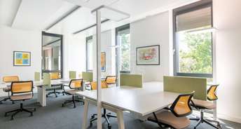 Commercial Co Working Space 108 Sq.Ft. For Rent In Sector 32 Noida 5236439