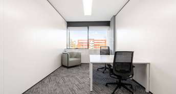 Commercial Office Space 108 Sq.Ft. For Rent In Sector 32 Noida 5236466