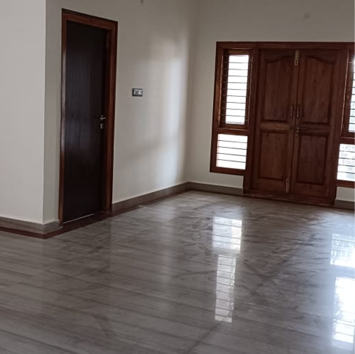 Resale 3 Bedroom 2200 Sq.Ft. Apartment in Dasarahalli Main Road ...