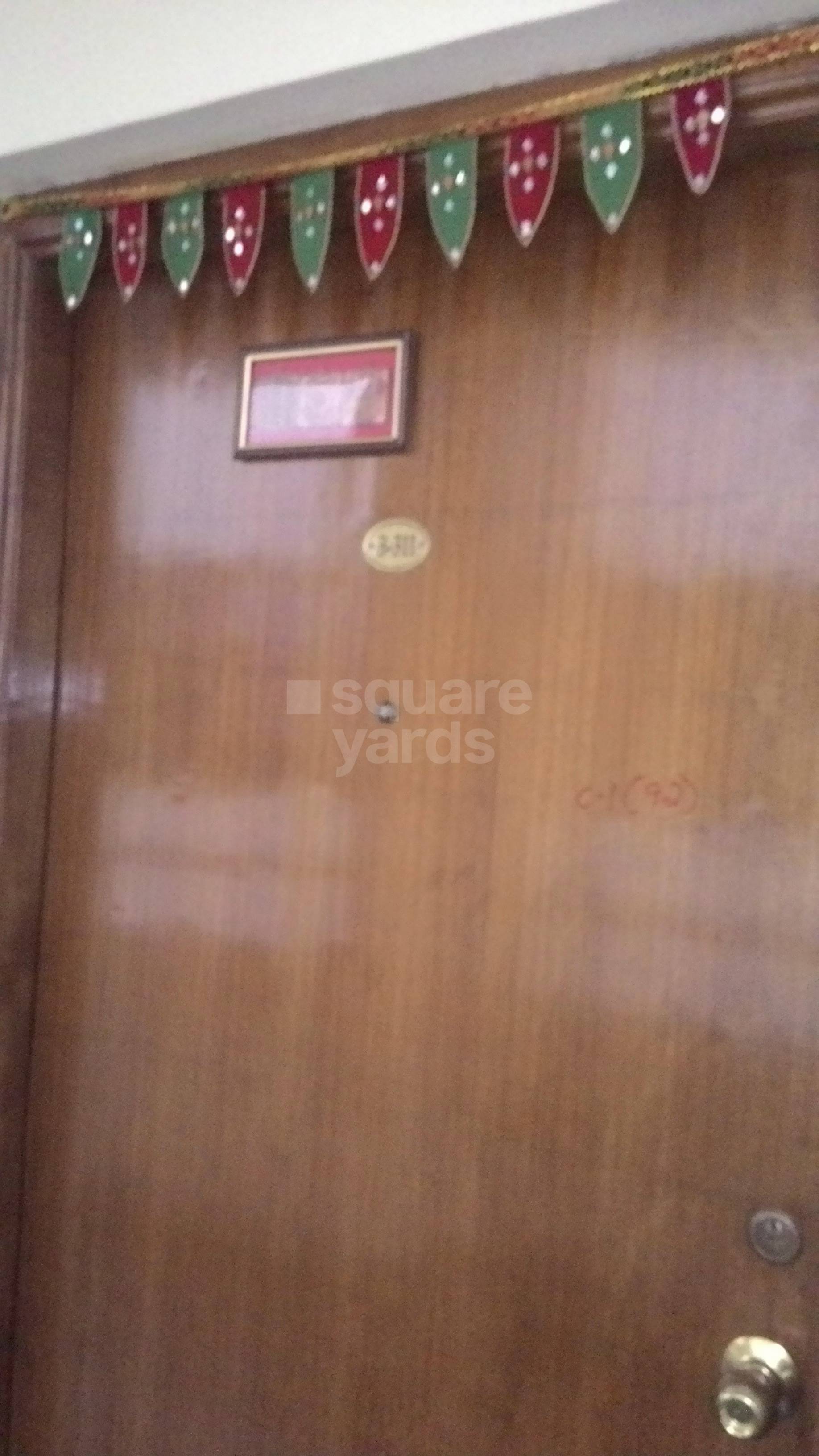 891+ Properties for Sale Near Byrasandra Government School, CV Raman