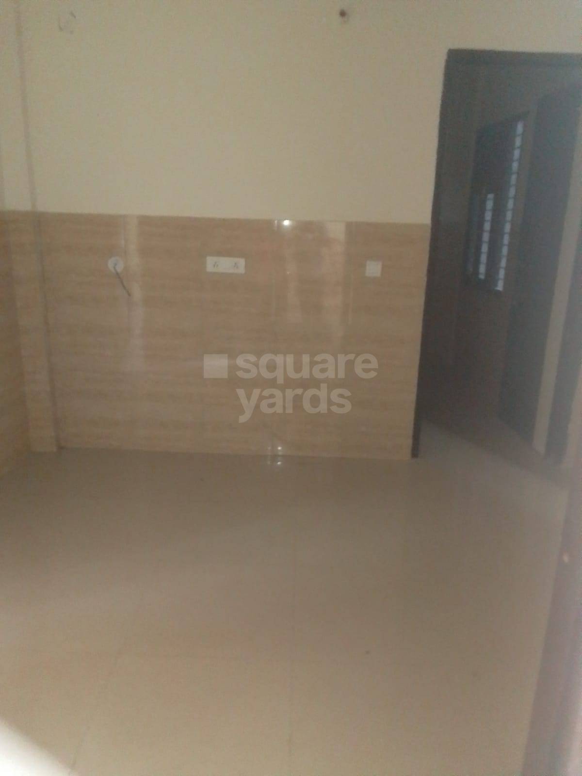 Rental 1 Bedroom 400 Sq.Ft. Independent House in Sector 28 Faridabad