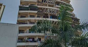 2 BHK Apartment For Rent in Skyline Sapphire Taloja Taloja Navi Mumbai 5237560