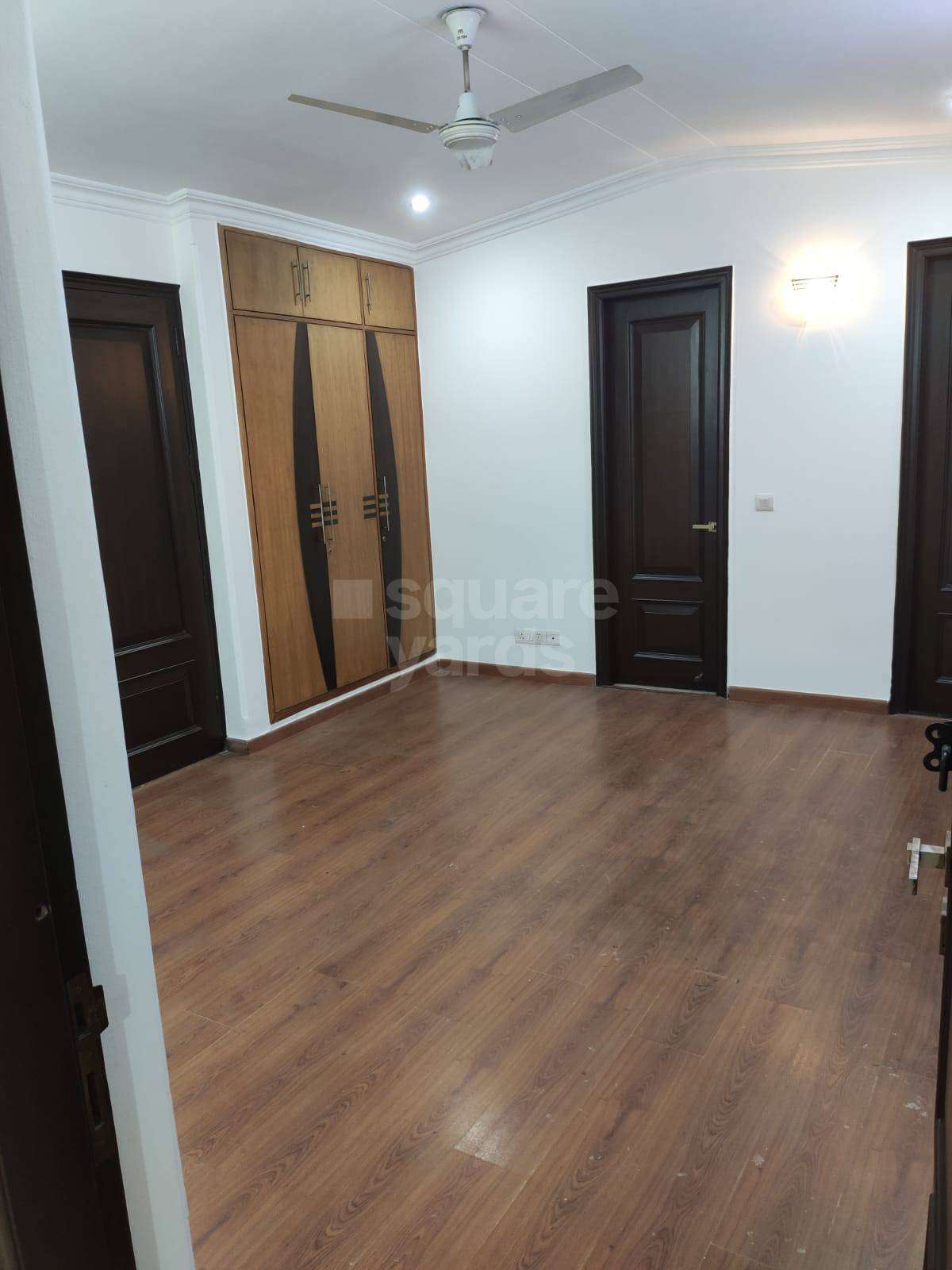 4 BHK Independent Floor for rent in Chittaranjan Park, New Delhi - 4000  Sqft, Property ID - 9304863