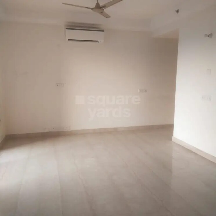 Room, aipl-zen-residences 2 Bedroom 1245 Sq.Ft. Apartment In Sector 70a Gurgaon 5238705