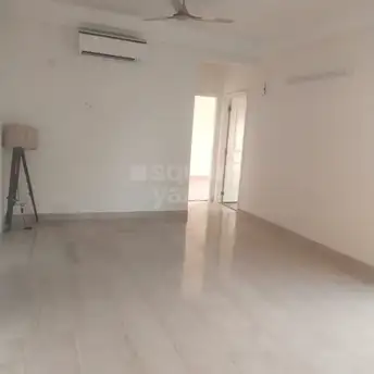 2 BHK Apartment For Rent in AIPL Zen Residences Sector 70a Gurgaon  5238705