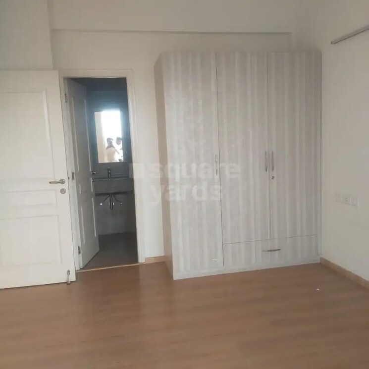 Room, aipl-zen-residences 2 Bedroom 1245 Sq.Ft. Apartment In Sector 70a Gurgaon 5238705