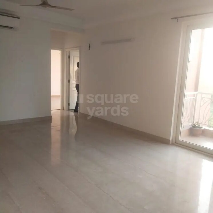 Room, aipl-zen-residences 2 Bedroom 1245 Sq.Ft. Apartment In Sector 70a Gurgaon 5238705