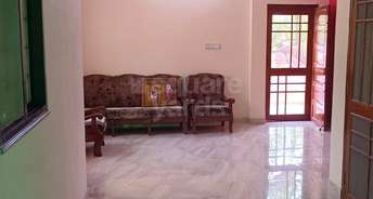 2 BHK Villa For Rent in Devendra Nagar Raipur 5239056