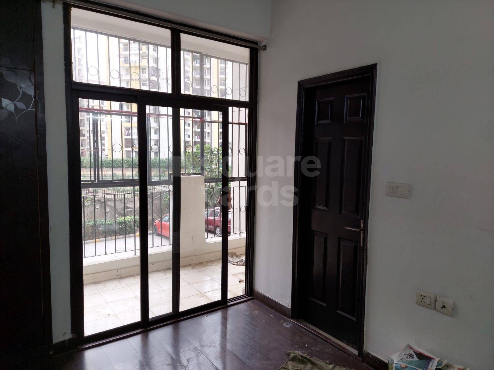 Rental 2 Bedroom 1095 Sq.Ft. Apartment in Ajnara Integrity, Raj Nagar