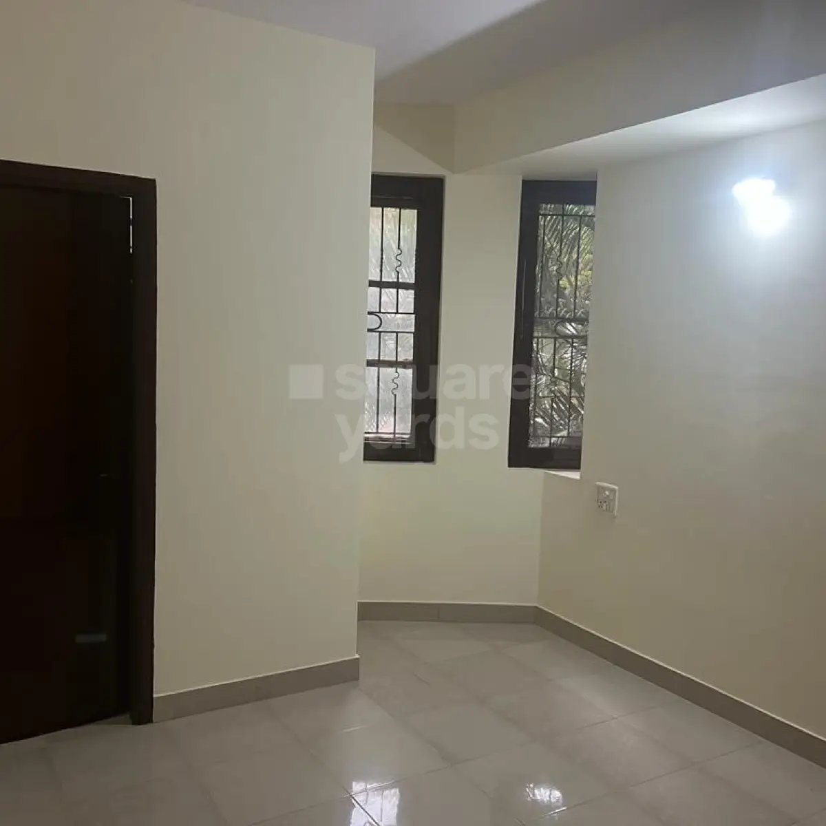 Rental 3 Bedroom 1400 Sq.Ft. Independent House in Benson Town Bangalore