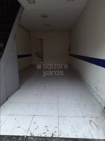  Shop For Rent in Bramha Majestic, Kondhwa