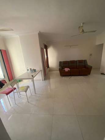 2 BHK Apartment For Resale in Manikchand Malabar Lulla Nagar Pune 5239400