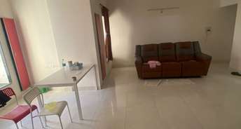 2 BHK Apartment For Resale in Manikchand Malabar Lulla Nagar Pune 5239400