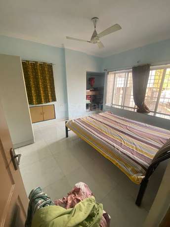 2 BHK Apartment For Resale in Manikchand Malabar Lulla Nagar Pune 5239680
