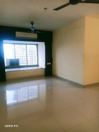 2 BHK Apartment For Resale in Palash Towers Andheri West Mumbai  5239721