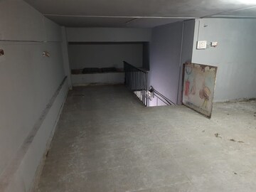  Shop – Exterior View View at Salunkhe Vihar Society - for Rent