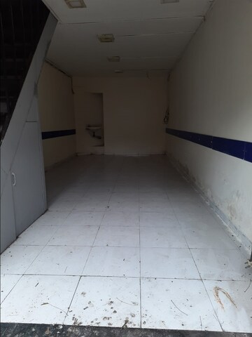  Shop For Rent in Salunkhe Vihar Society