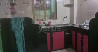 1 BHK Apartment For Resale in Gouripada Kalyan 5240382