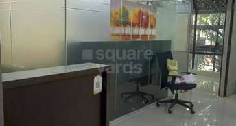 Commercial Office Space 1700 Sq.Ft. For Rent In Mg Road Bangalore 5241072