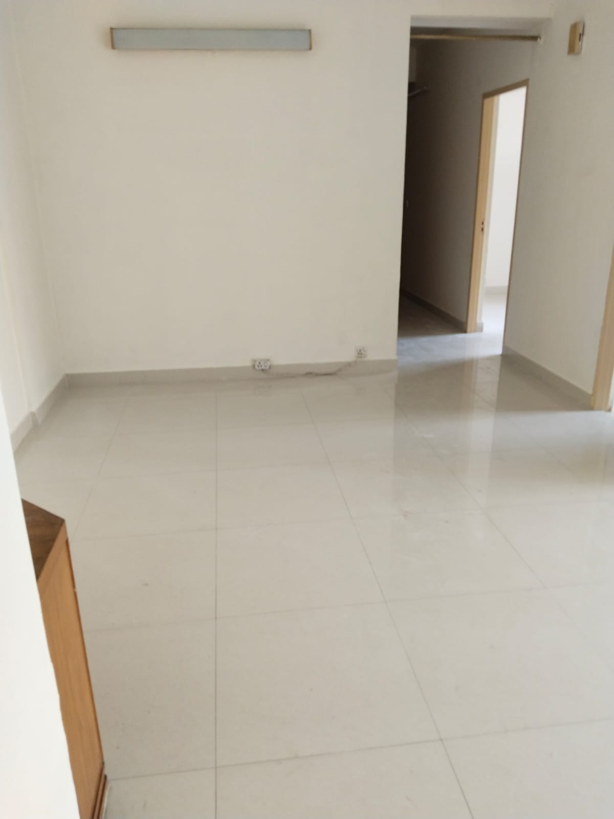 Rental 3 Bedroom 1566 Sq.Ft. Apartment in DLF Oakwood Estate, Dlf Phase ii Gurgaon 5241884