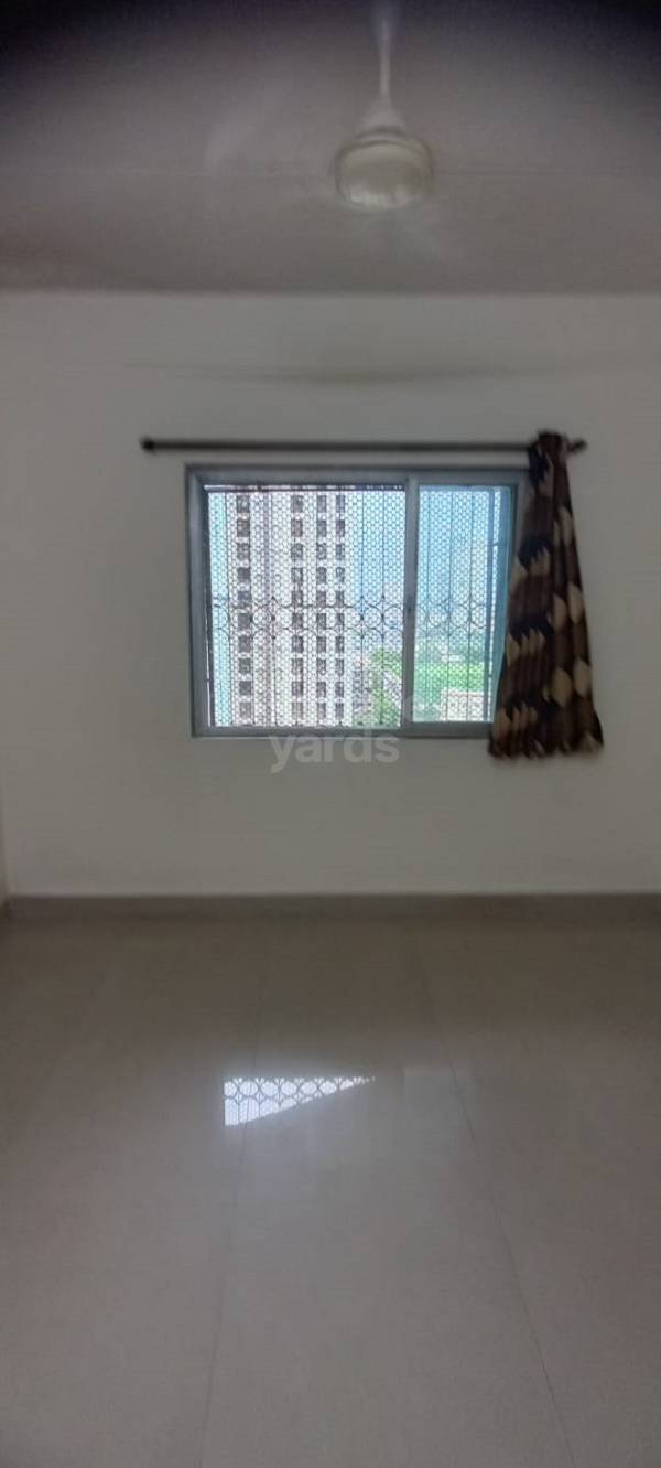 Resale 1 Bedroom 305 Sq.Ft. Apartment in New Mhada Tower, Malad West Mumbai 5241959