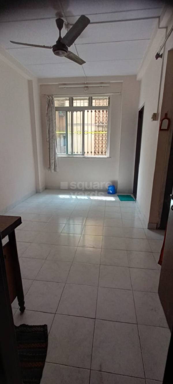 Studio Flats for Resale in New Mhada Tower Malad West, Mumbai