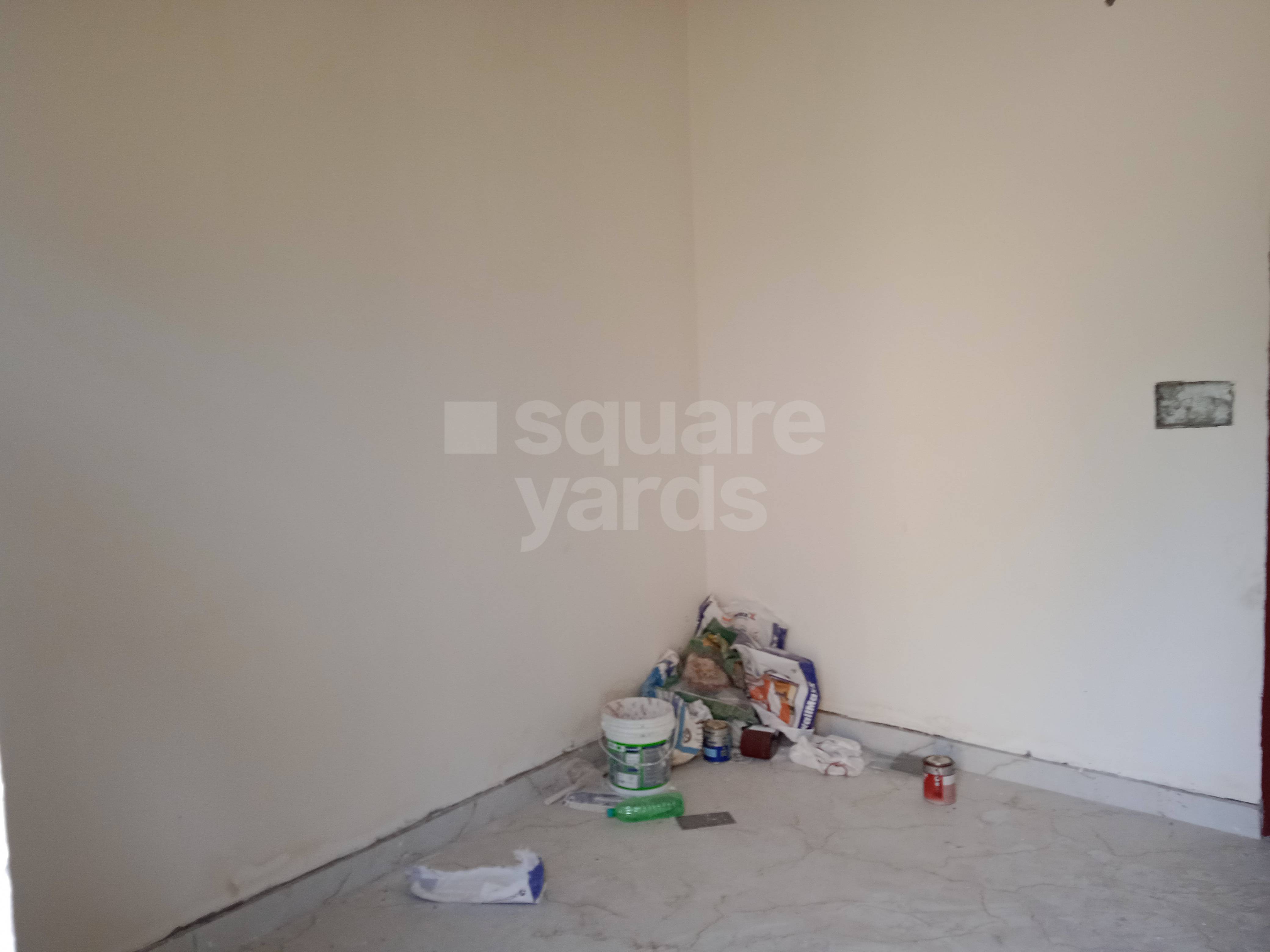 Resale 2 Bedroom 75 Sq.Yd. Independent House in Anand Garden Rajendra