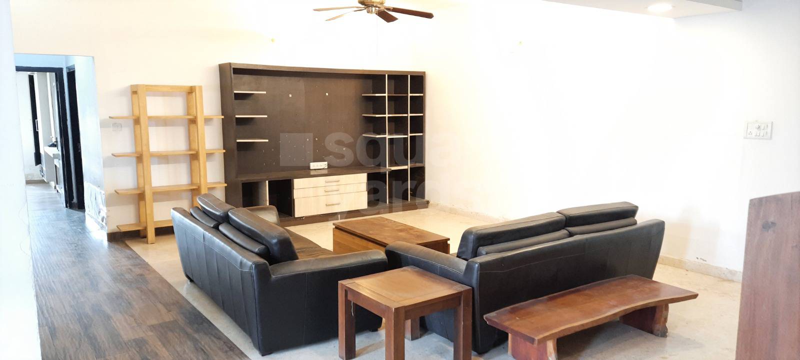 868+ Properties for Sale Near St Alphonsus High School, Richards Town