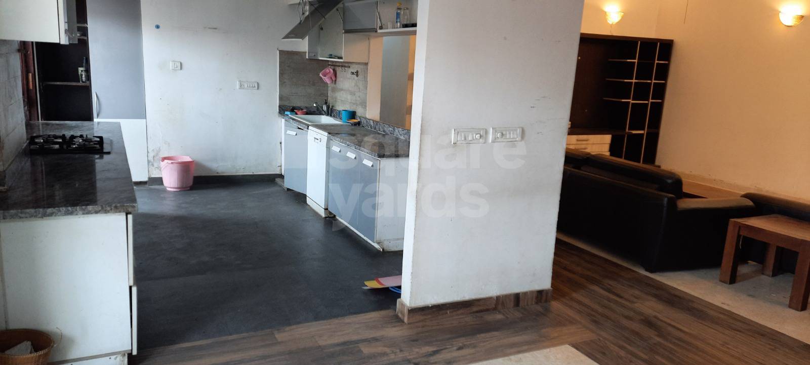 868+ Properties for Sale Near St Alphonsus High School, Richards Town